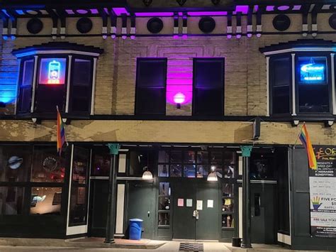 gay bars toledo|Gallery – Georgjz419.